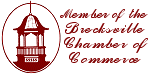 Brecksville Chamber of Commerce Logo
