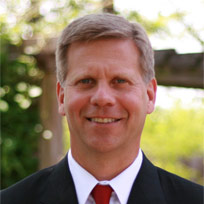 Brent Classen, President & Owner