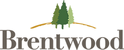 Brentwood Logo