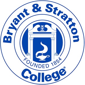 Bryant & Stratton College Logo