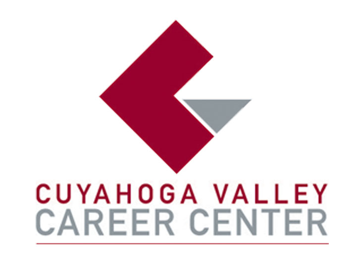 Cuyahoga Valley Career Center Logo