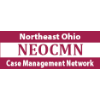 Northeast Ohio Case Management Network Logo