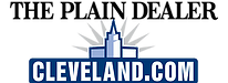 Plain Dealer Logo