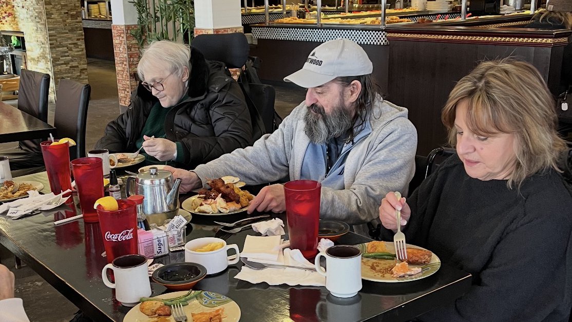 signs for assisted living