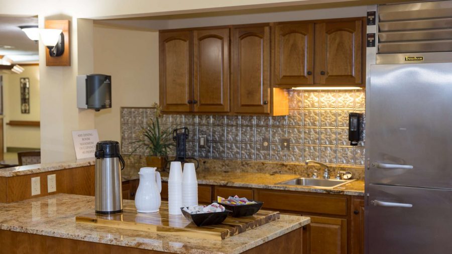 Assisted-Living-Tour
