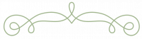 careers-scroll careers-scroll