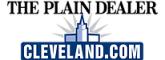 plain-dealer-logo