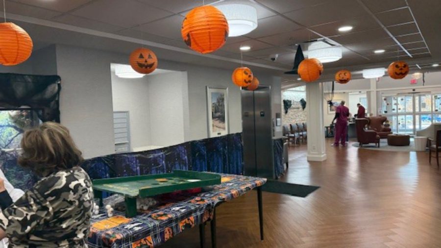 seasonal-events-senior-living (1)