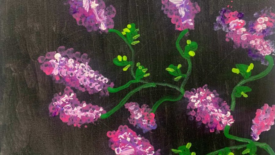 signs of memory loss